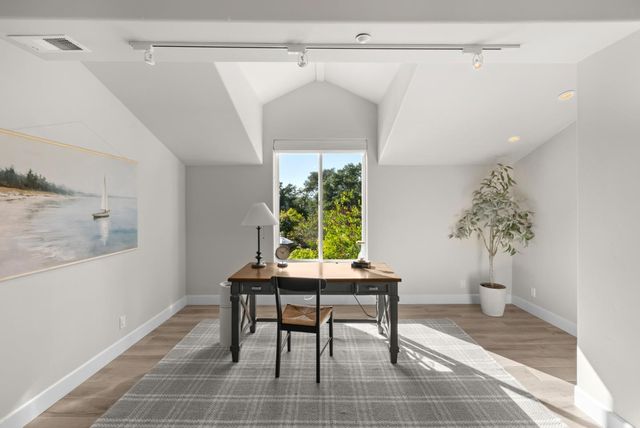3929 Mainsail Place, Soquel, CA 95073