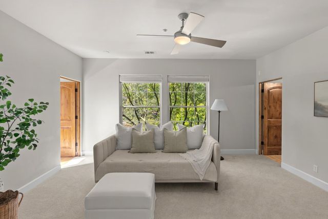 3929 Mainsail Place, Soquel, CA 95073