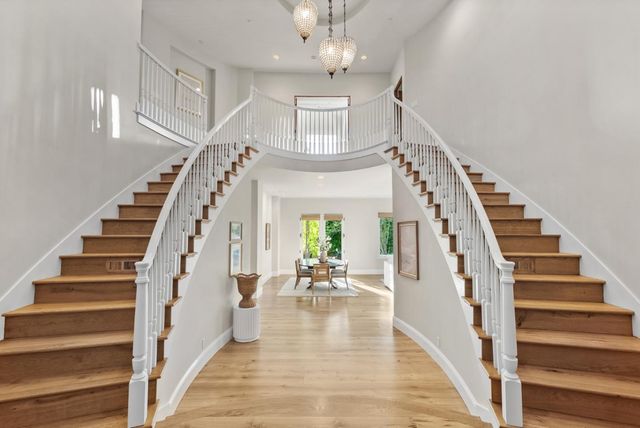 3929 Mainsail Place, Soquel, CA 95073