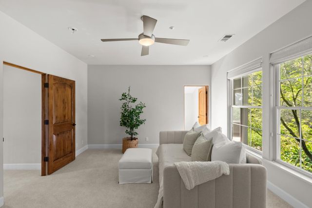 3929 Mainsail Place, Soquel, CA 95073