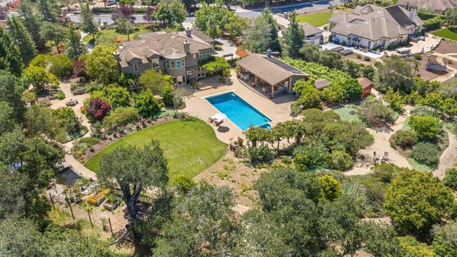 3929 Mainsail Place, Soquel, CA 95073