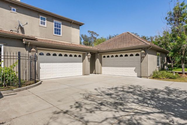 3929 Mainsail Place, Soquel, CA 95073