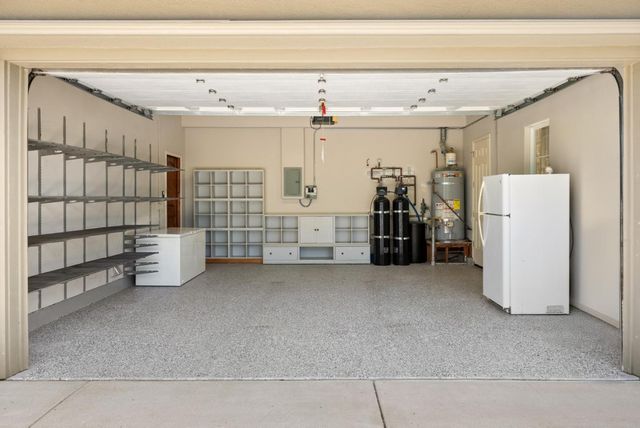 3929 Mainsail Place, Soquel, CA 95073