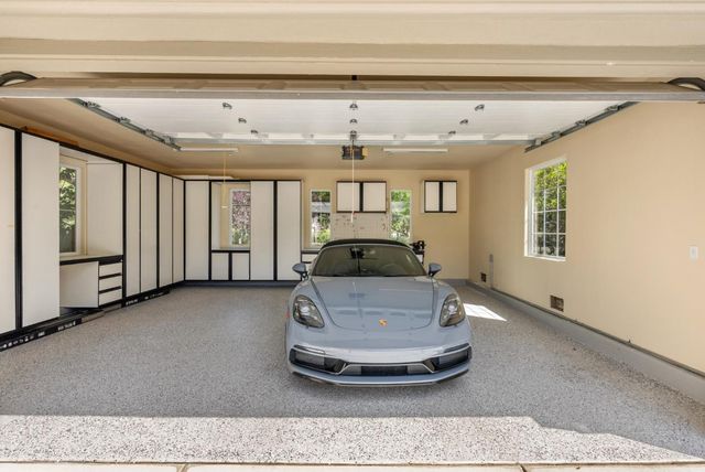 3929 Mainsail Place, Soquel, CA 95073