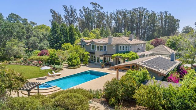 3929 Mainsail Place, Soquel, CA 95073
