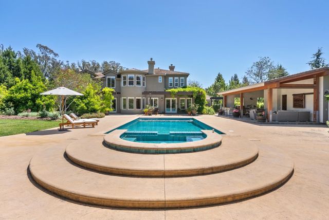 3929 Mainsail Place, Soquel, CA 95073