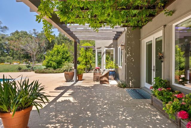 3929 Mainsail Place, Soquel, CA 95073