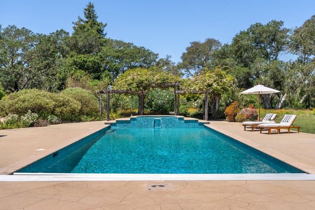 3929 Mainsail Place, Soquel, CA 95073