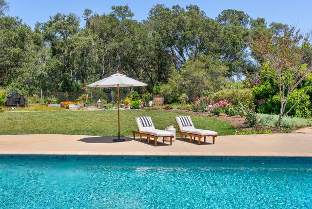 3929 Mainsail Place, Soquel, CA 95073