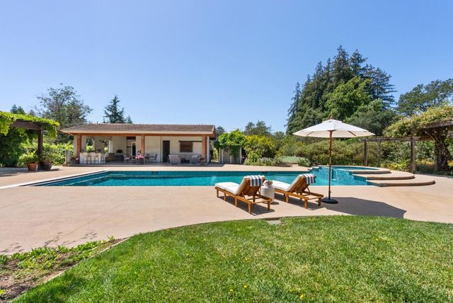 3929 Mainsail Place, Soquel, CA 95073