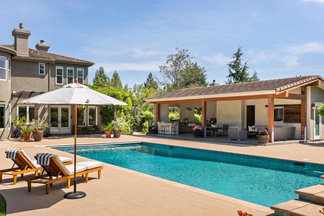 3929 Mainsail Place, Soquel, CA 95073