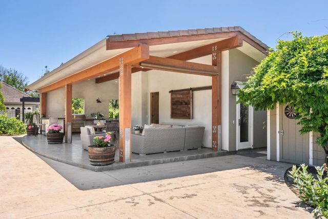 3929 Mainsail Place, Soquel, CA 95073