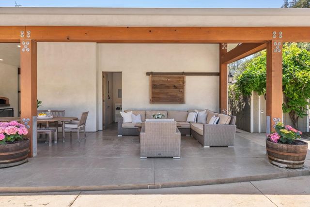 3929 Mainsail Place, Soquel, CA 95073