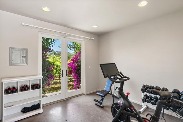 3929 Mainsail Place, Soquel, CA 95073