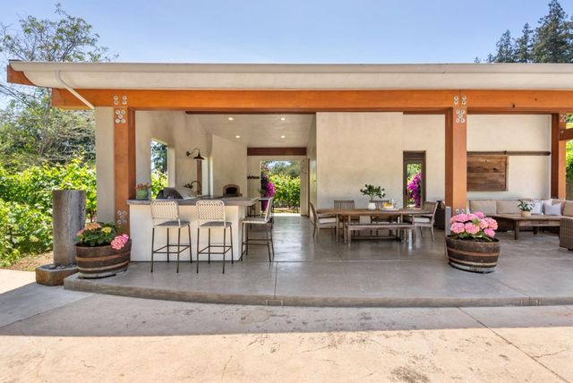 3929 Mainsail Place, Soquel, CA 95073