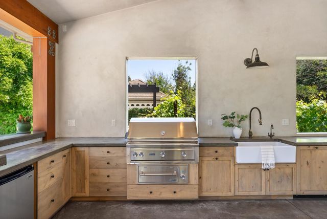 3929 Mainsail Place, Soquel, CA 95073