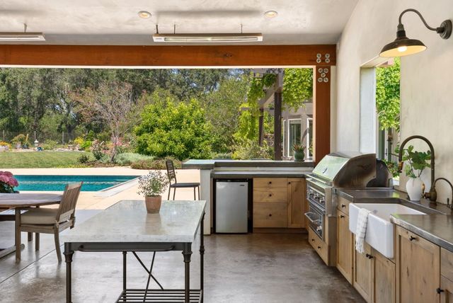 3929 Mainsail Place, Soquel, CA 95073