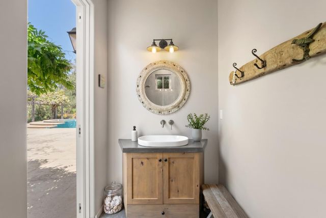 3929 Mainsail Place, Soquel, CA 95073