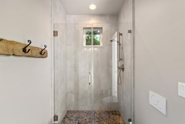 3929 Mainsail Place, Soquel, CA 95073