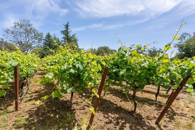 3929 Mainsail Place, Soquel, CA 95073
