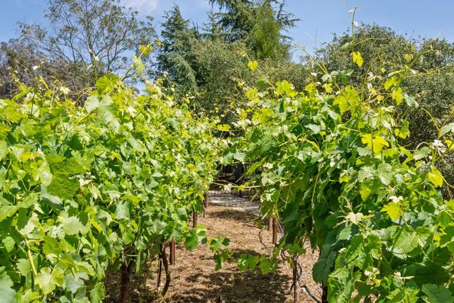 3929 Mainsail Place, Soquel, CA 95073