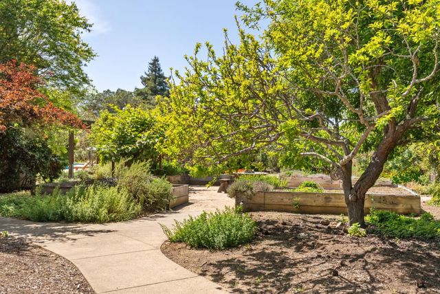 3929 Mainsail Place, Soquel, CA 95073