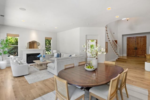 3929 Mainsail Place, Soquel, CA 95073