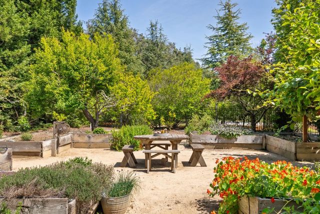3929 Mainsail Place, Soquel, CA 95073
