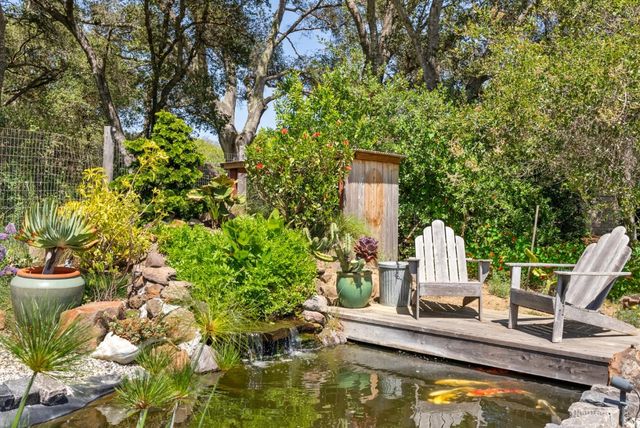 3929 Mainsail Place, Soquel, CA 95073