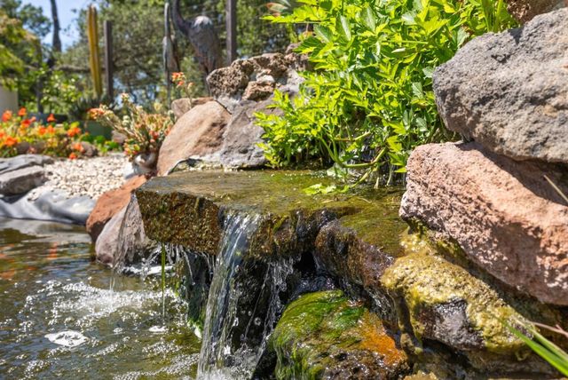 3929 Mainsail Place, Soquel, CA 95073