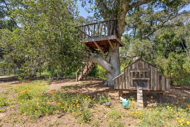 3929 Mainsail Place, Soquel, CA 95073