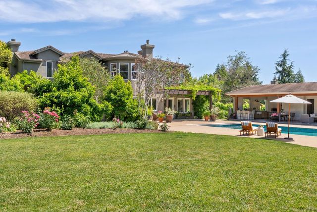 3929 Mainsail Place, Soquel, CA 95073
