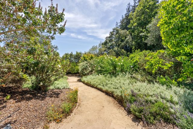 3929 Mainsail Place, Soquel, CA 95073