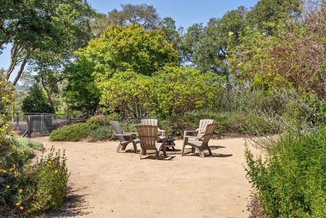 3929 Mainsail Place, Soquel, CA 95073