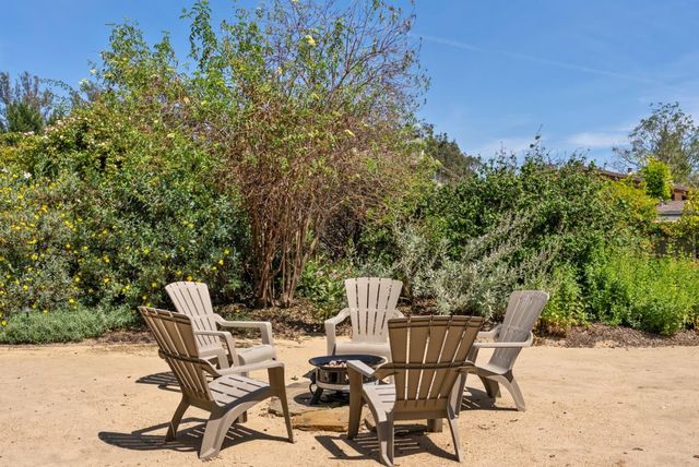 3929 Mainsail Place, Soquel, CA 95073