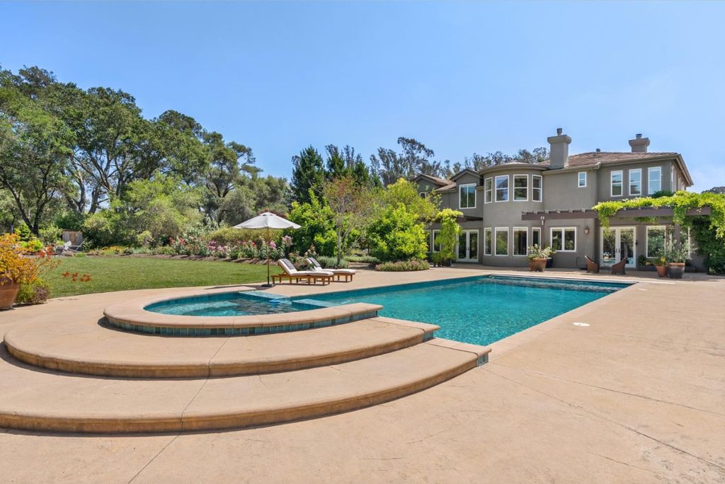 3929 Mainsail Place, Soquel, CA 95073