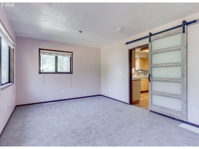 7905 Sw 184TH Ave, Beaverton, OR 97007