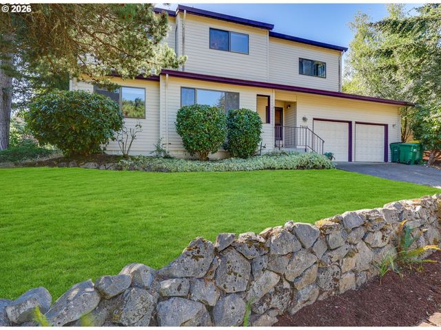 7905 Sw 184TH Ave, Beaverton, OR 97007