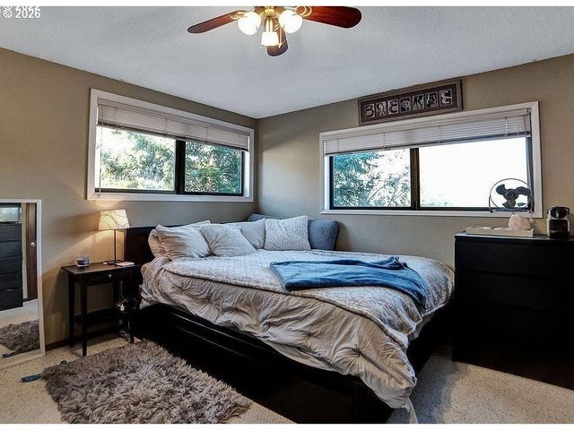 7905 Sw 184TH Ave, Beaverton, OR 97007
