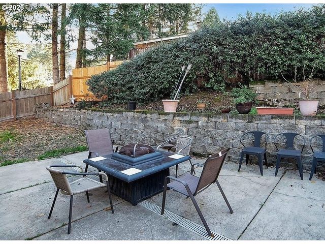 7905 Sw 184TH Ave, Beaverton, OR 97007