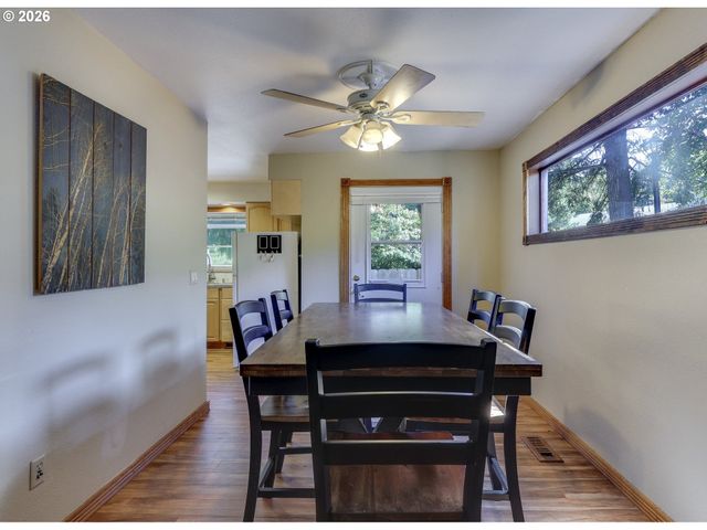 7905 Sw 184TH Ave, Beaverton, OR 97007