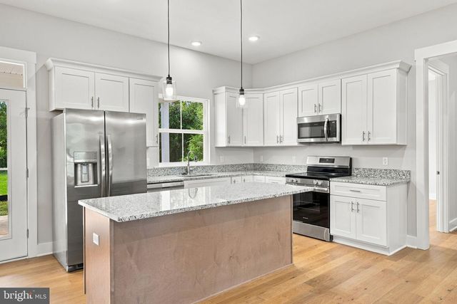 26420 PENNFIELDS DR, Orange, VA 22960