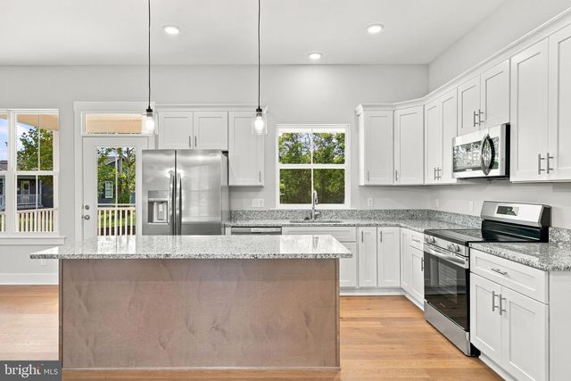 26420 PENNFIELDS DR, Orange, VA 22960