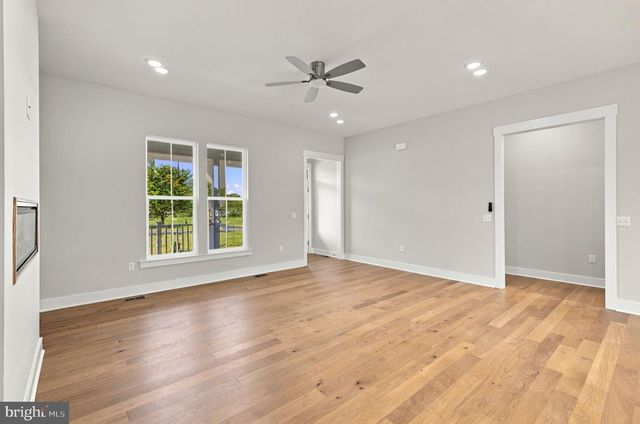 26420 PENNFIELDS DR, Orange, VA 22960