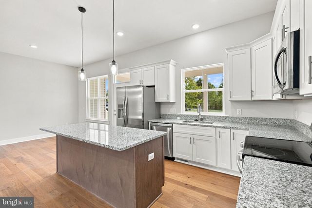 26420 PENNFIELDS DR, Orange, VA 22960
