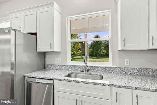 26420 PENNFIELDS DR, Orange, VA 22960