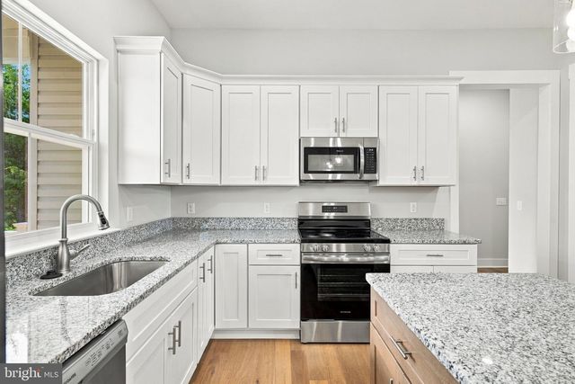 26420 PENNFIELDS DR, Orange, VA 22960
