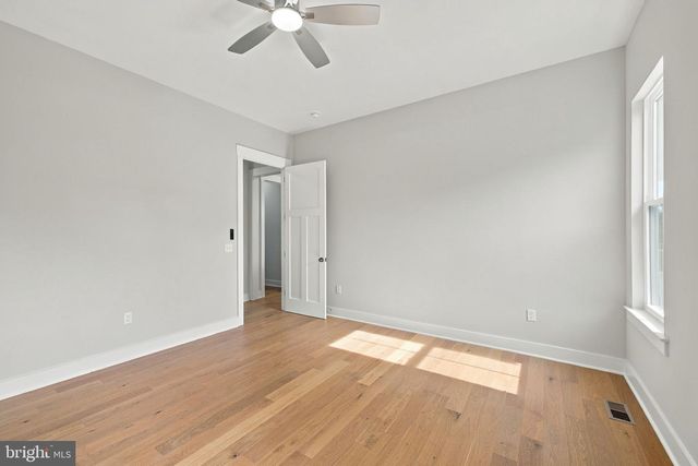 26420 PENNFIELDS DR, Orange, VA 22960