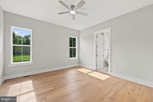 26420 PENNFIELDS DR, Orange, VA 22960
