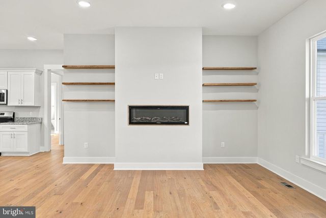 26420 PENNFIELDS DR, Orange, VA 22960